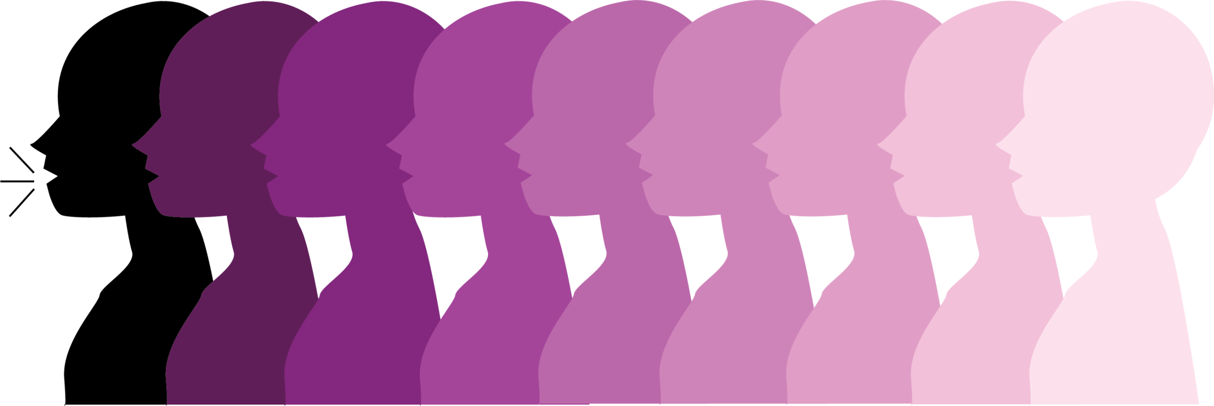 Feminismofcolor.png